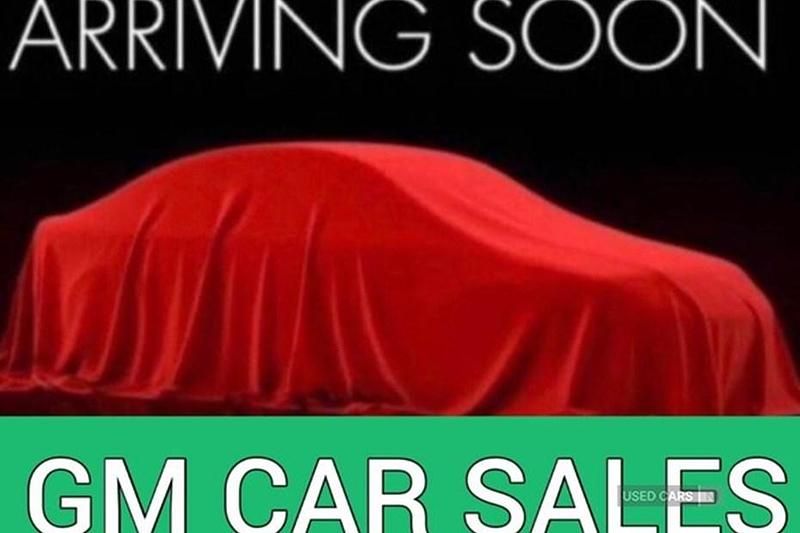 Used 2014 Seat Leon ST SE Estate | £4,995 (Fair price) - Image 1/1