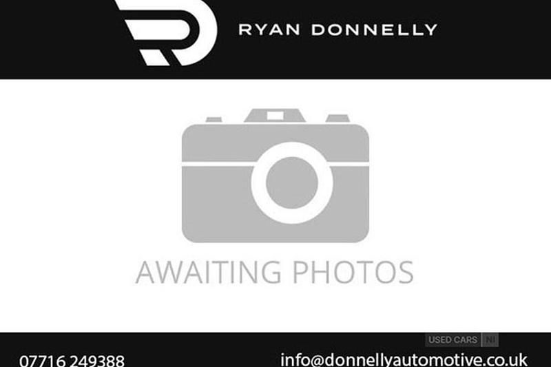 Used 2018 Toyota Land Cruiser | £36,495 (Fair price) - Image 1/1