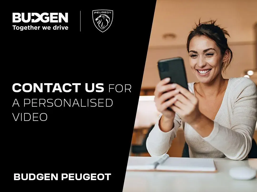 Gebraucht Peugeot 208 S 2019 Weiß Kleinwagen