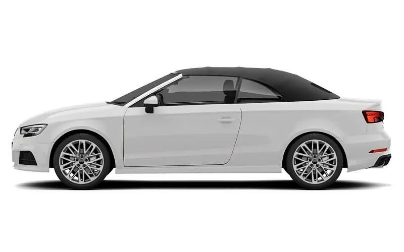 Used 2019 Audi A3 Cabriolet Sport Cabriolet | £17,490 - Image 1/1