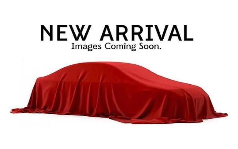 Used VW Golf VIII GTI 245 HP (180 kW) 2020 Hatchback