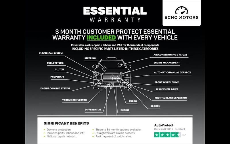 Used Mitsubishi Outlander P-HEV 2017 Grey Estate