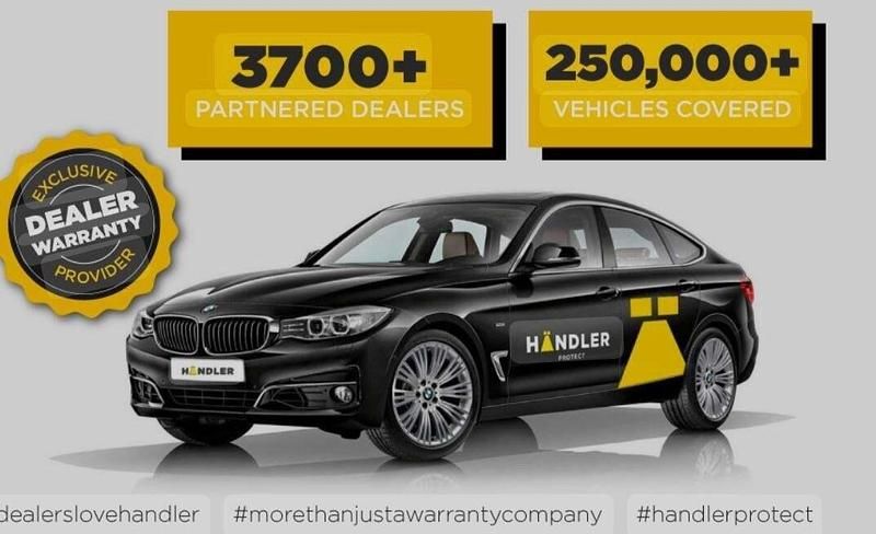 White Used 2016 Nissan Pulsar N-Connecta Hatchback | £4,995 (Fair price) - Image 1/3