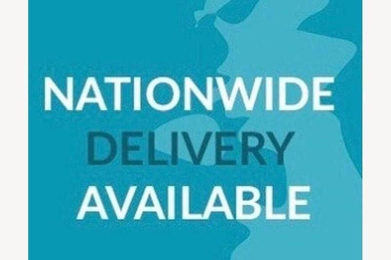 Beige Used 2012 Renault Scénic III Dynamique MPV | £6,750 (A bit pricey) - Image 1/1