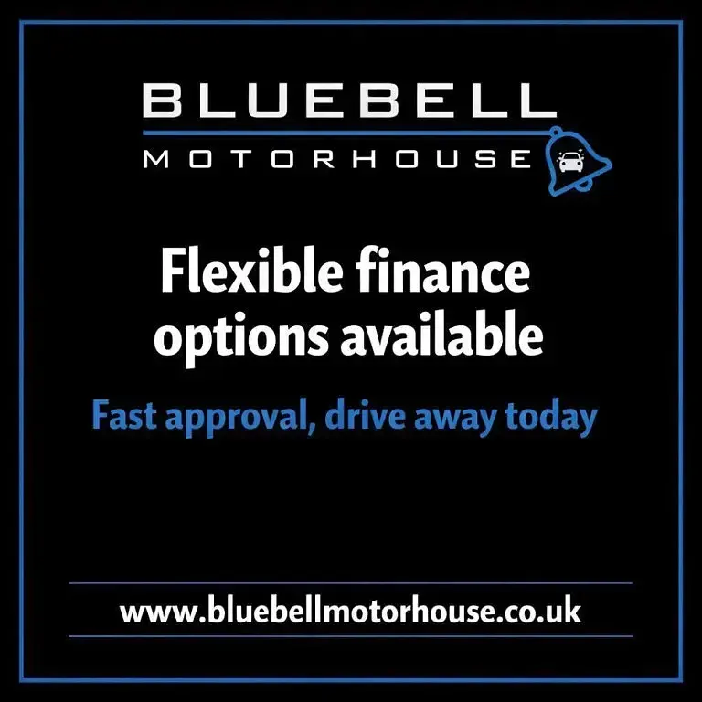 Used VW Golf VII S 2013 Black Hatchback