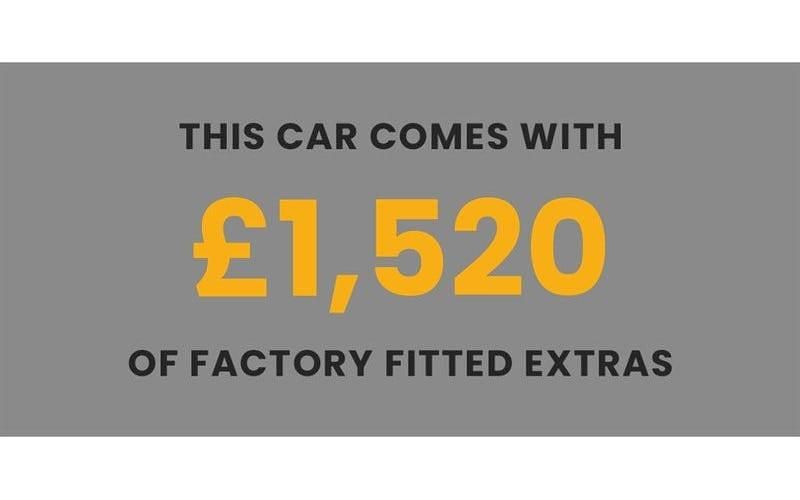 Used 2017 BMW 218 M Sport Coupe | £11,495 (Fair price) - Image 1/1