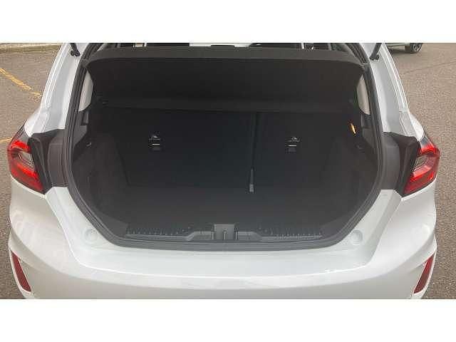 Image 4/4