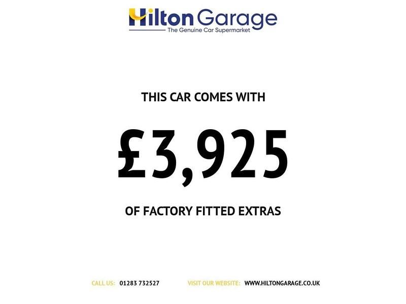 Used Mini Cooper Hatch 136 HP (100 kW) 2020 Silver Hatchback