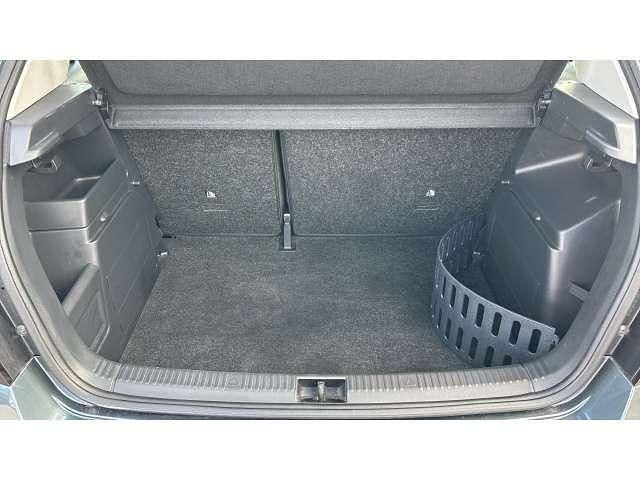 Image 4/4