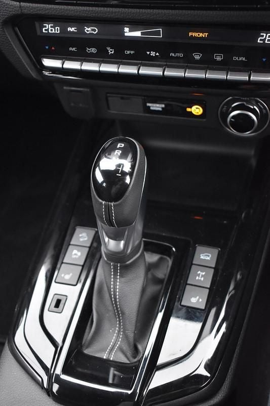 Second-hand Isuzu D-Max 163 CP (119 kW) 2025 Portocaliu Pickup