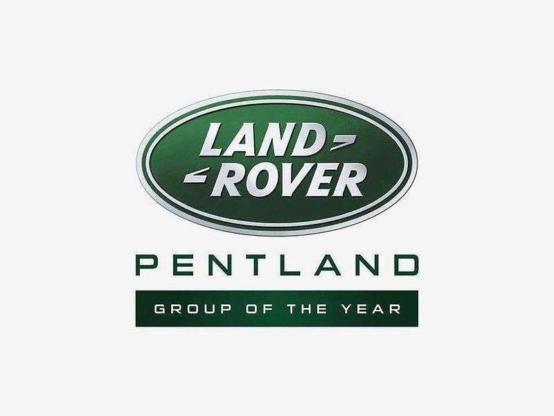 Used Land Rover Range Rover 530 HP (389 kW) 2023 Black SUV