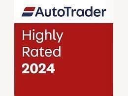 Used Volvo XC60 SE Lux 220 HP (161 kW) 2015 Grey SUV