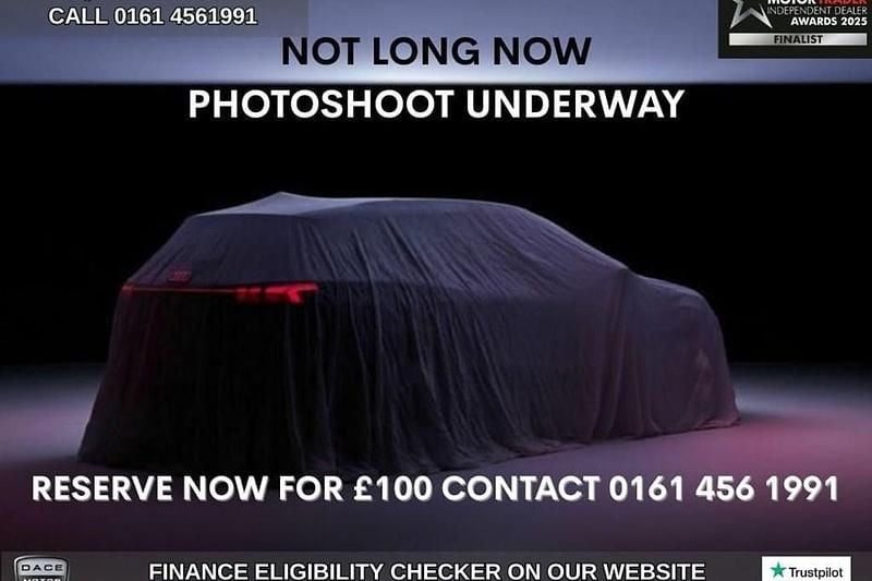 Red Used 2019 Toyota Aygo Hatchback | £7,440 (Good price) - Image 1/1