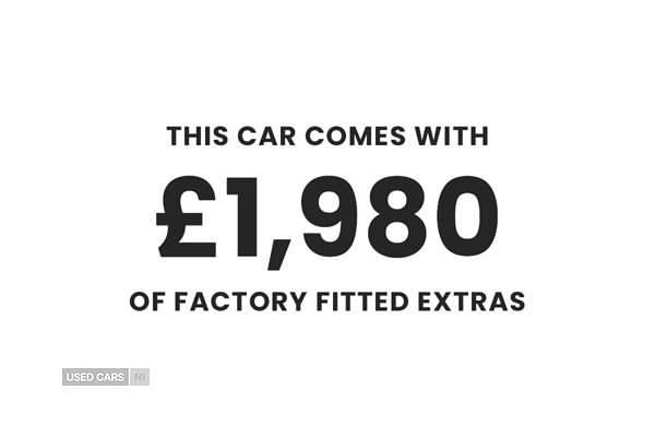 Used Mercedes GLE400 AMG line 330 HP (242 kW) 2020 Grey Estate