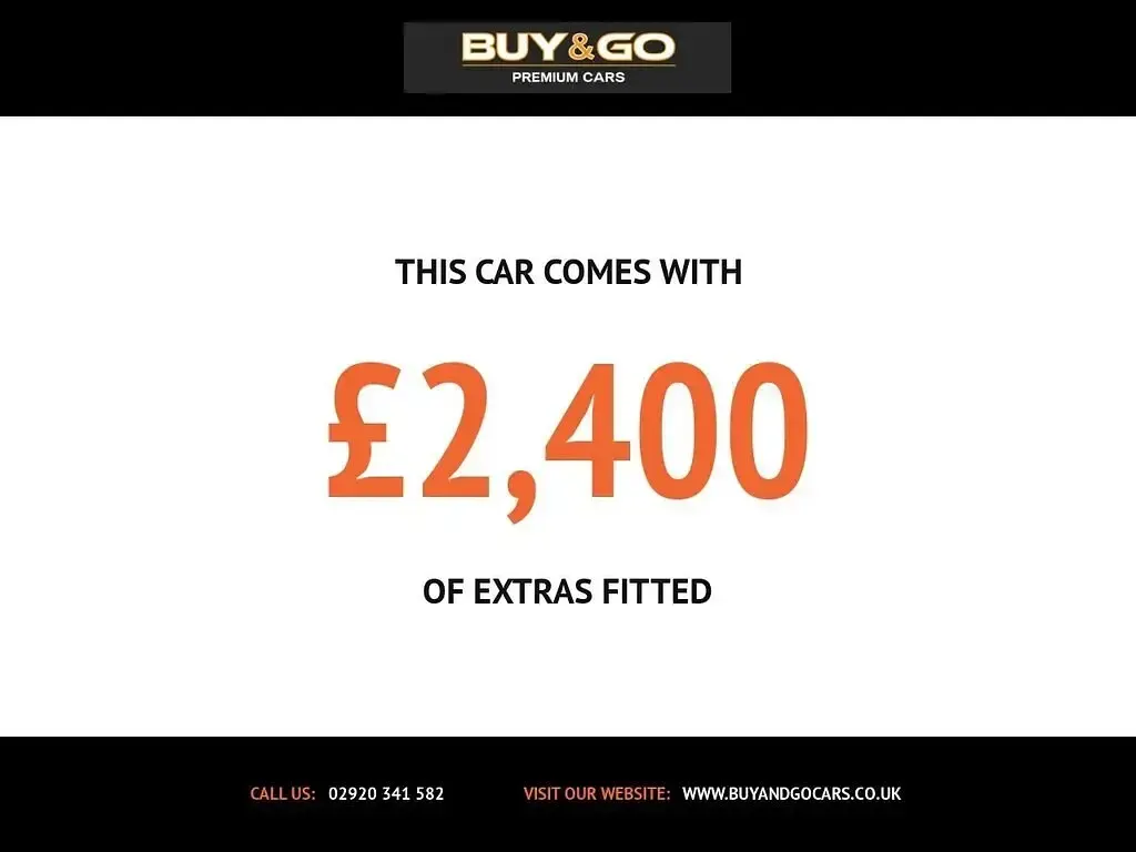 Used Audi A4 S-Line 354 HP (260 kW) 2017 White Estate