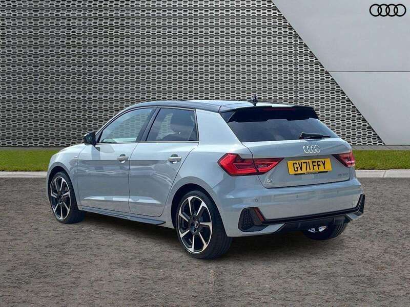 Image 2/4