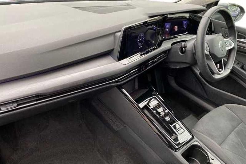 Image 2/4