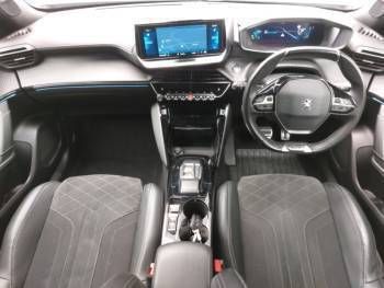 Image 3/4