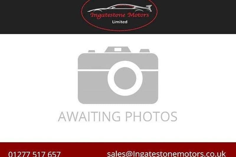 Black Used 2012 Mini Cooper Hatch Hatchback | £3,124 (Fair price) - Image 1/1