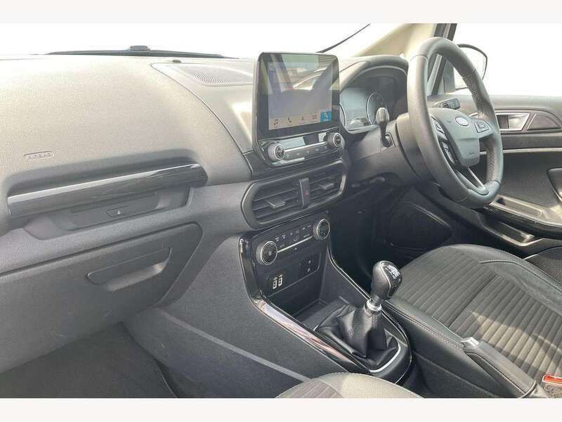 Image 2/4
