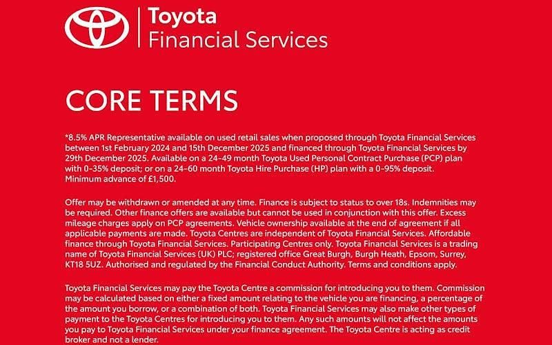 Used Toyota Supra Edition 257 HP (189 kW) 2021 Coupe