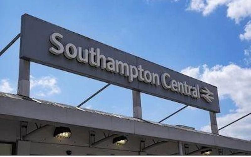 Used Toyota Corolla 122 HP (89 kW) 2022 Hatchback