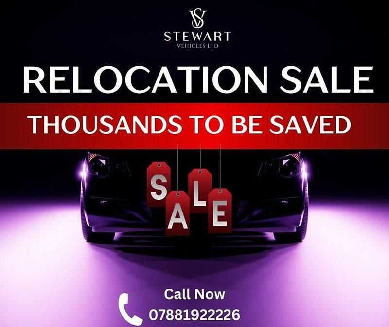 Used Chrysler Voyager Limited 174 HP (127 kW) 2004 Silver MPV