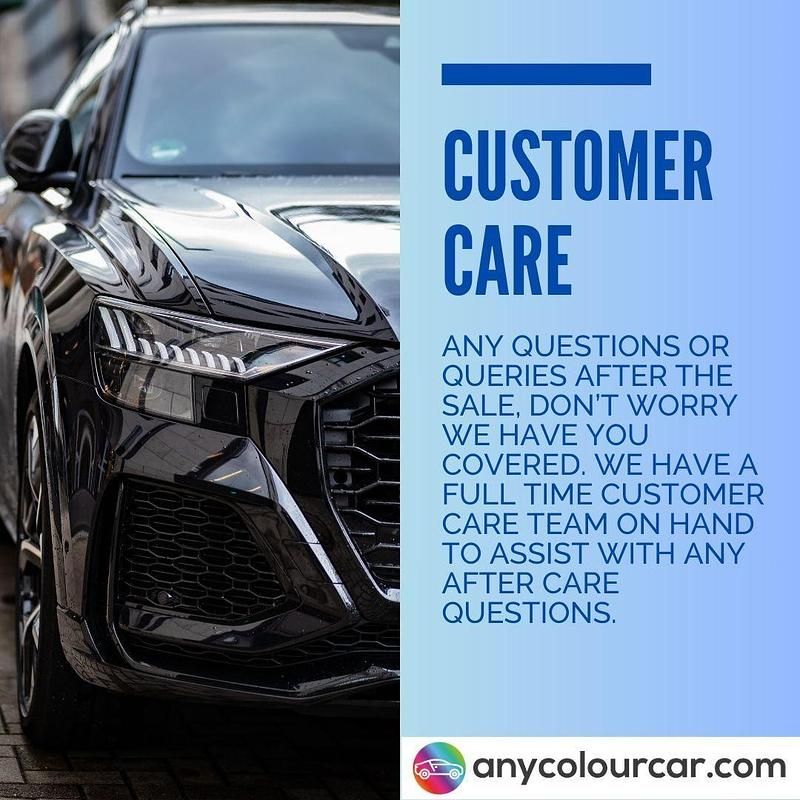 Used BMW M135 Sport Line 2019 Black Hatchback