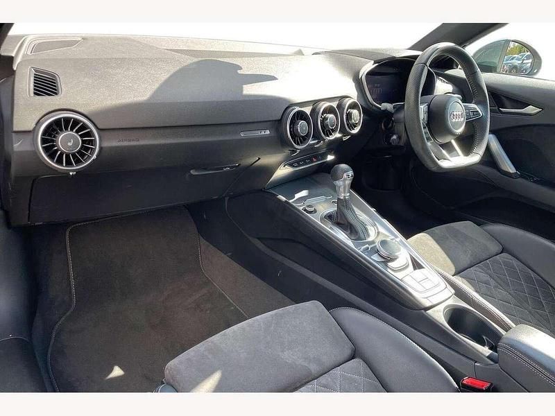 Image 2/4