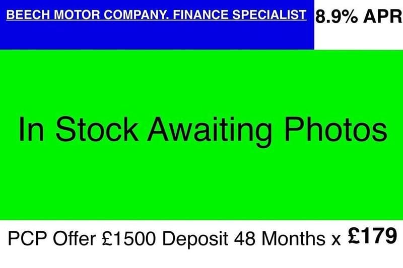 Blue Used 2023 Seat Ibiza FR Hatchback | £13,490 (Super price) - Image 1/1