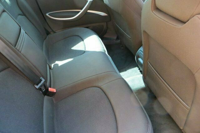 Used Citroën C5 2009 Estate