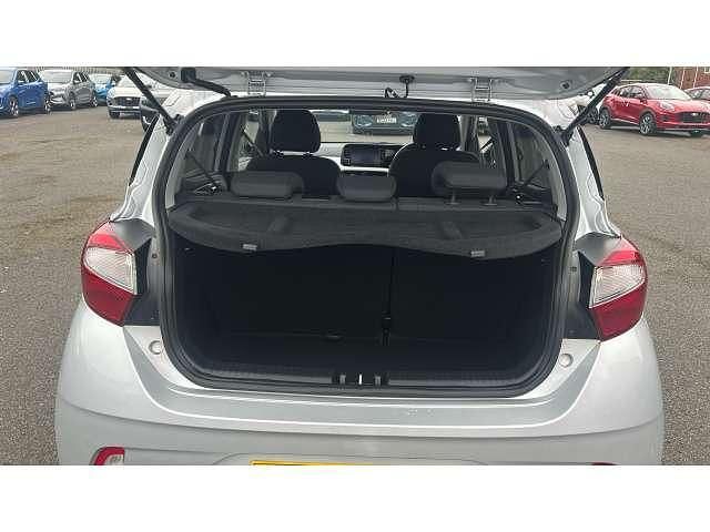 Image 4/4