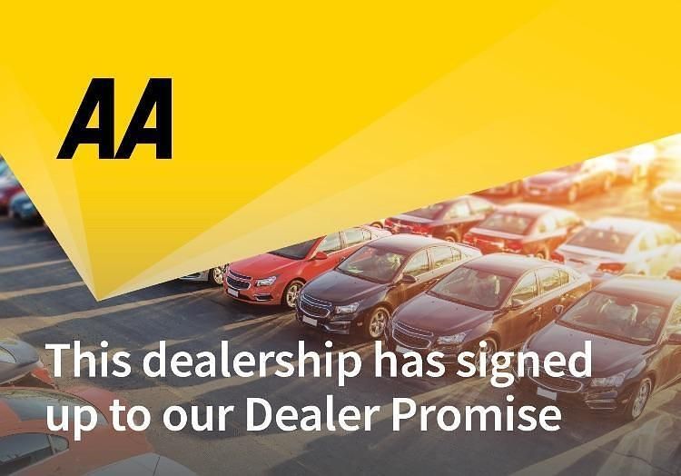 Used Nissan Juke N-Connecta 114 HP (83 kW) 2025 Grey SUV