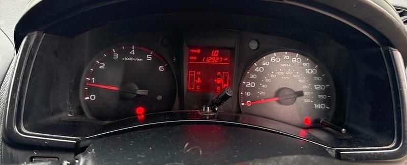 Second-hand Isuzu D-Max 2015 Alb Pickup