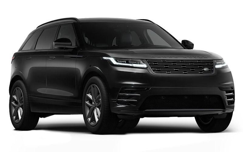 New 2026 Land Rover Range Rover Velar SE Dynamic SUV | £62,681 (Super price) - Image 1/1
