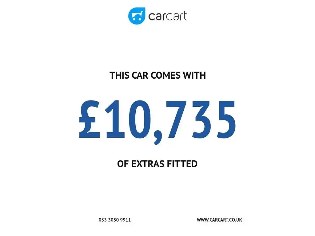 Used Mini Cooper D 148 HP (108 kW) 2017 White Hatchback