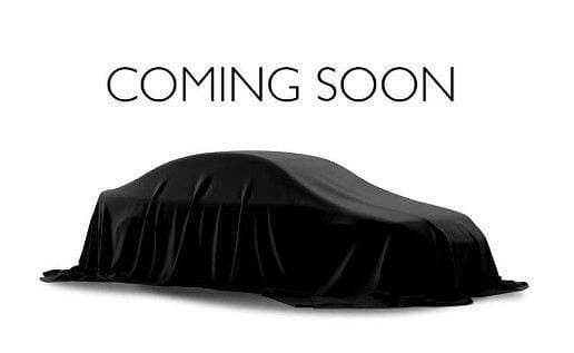 Used Vauxhall Meriva 2012 Red MPV