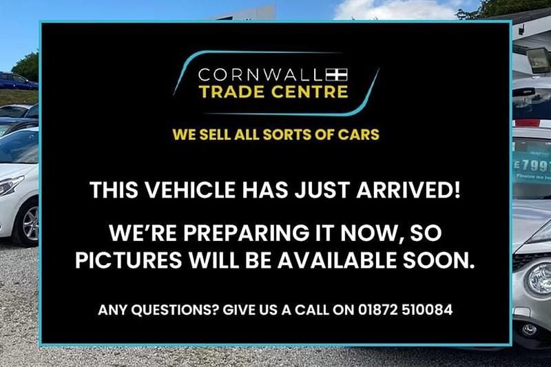 Used Renault Kadjar Dynamique 130 HP (95 kW) 2017 Blue SUV