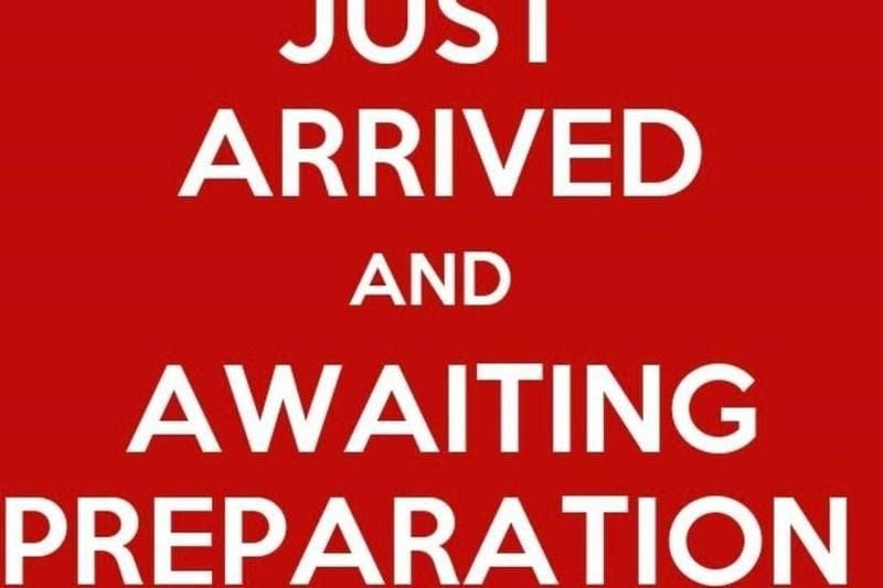 Used 2004 Mercedes SL500 | £6,995 (A bit pricey) - Image 1/1