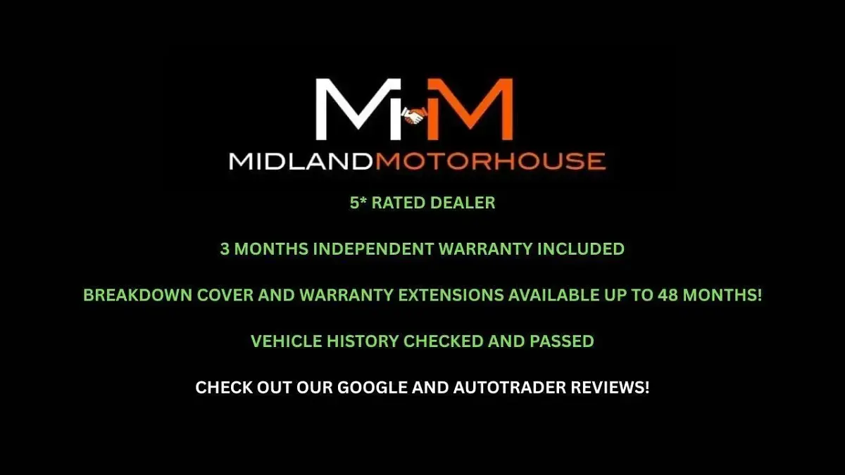 Used Peugeot 3008 Allure 115 HP (84 kW) 2012 Grey Estate