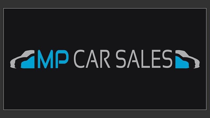 Used Vauxhall Corsa 100 HP (73 kW) 2013 Silver Hatchback