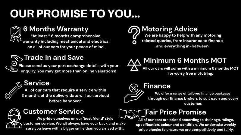 Used Jeep Avenger EV Summit 114 kW (156 HP) 2024 Granite SUV