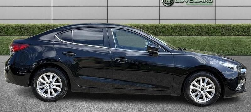 Begagnad Kia Sportage 2016 Vit SUV