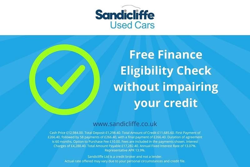 Used MG HS Trophy 299 HP (219 kW) 2024 Metallic  black pearl SUV