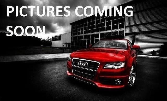 Used BMW X4 M Sport 2015 Grey SUV