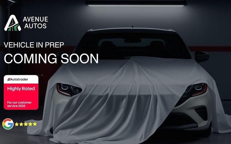 Used Seat Leon FR 150 HP (110 kW) 2018 Hatchback