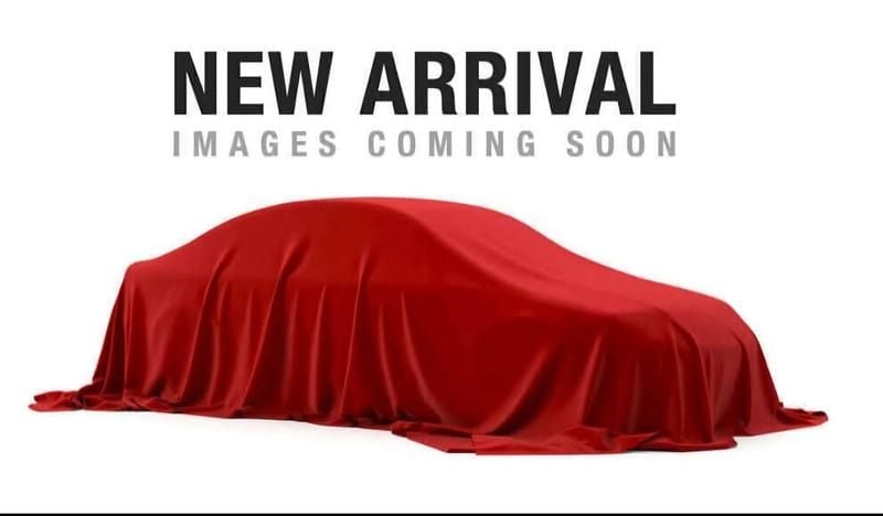 Silver Used 2014 BMW 118 M Sport Hatchback | £10,995 (A bit pricey) - Image 1/1