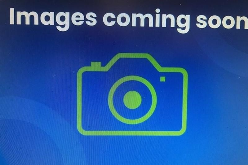 Used Honda CR-V EX 150 HP (110 kW) 2012 Silver SUV