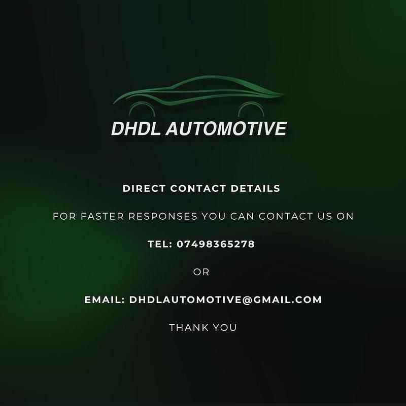 Used BMW 320 M Sport 184 HP (135 kW) 2013 Grey Estate