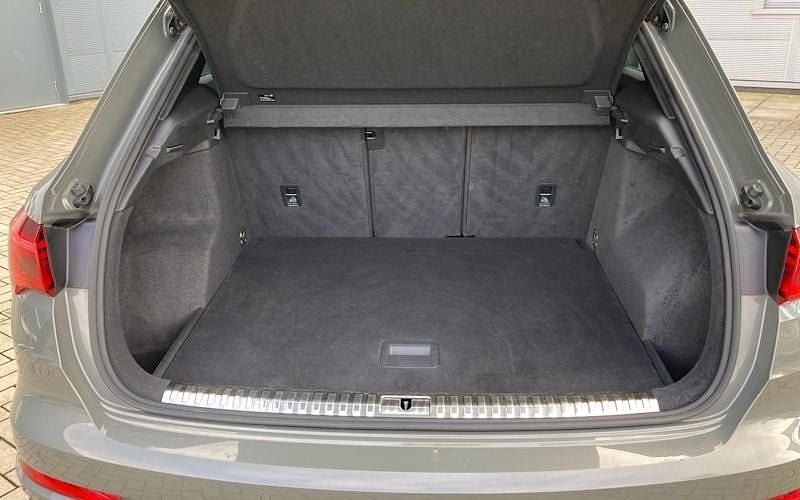 Used Kia Sportage GT-Line S 245 HP (180 kW) 2025 SUV